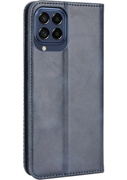 Samsung Galaxy M53 5g Telefon Kılıfı (Yurt Dışından) fırsatları