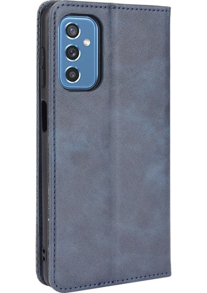 Samsung Galaxy M52 5g Telefon Kılıfı (Yurt Dışından)