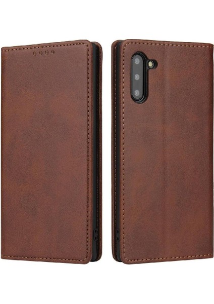 Samsung Galaxy Note 10 Telefon Kılıfı (Yurt Dışından)