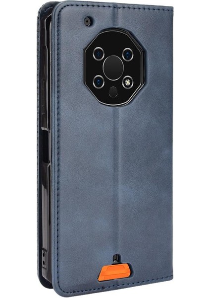 Oukitel WP13 5g Telefon Kılıfı (Yurt Dışından) modelleri