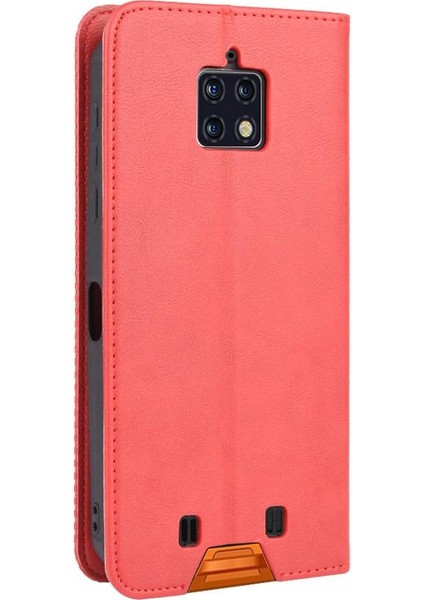 Oukitel Wp6 Telefon Kılıfı (Yurt Dışından) modelleri