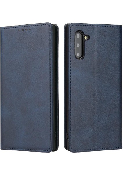 Samsung Galaxy Note 10 Telefon Kılıfı (Yurt Dışından)