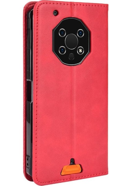 Oukitel WP13 5g Telefon Kılıfı (Yurt Dışından) modelleri