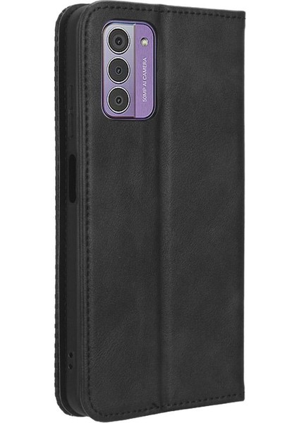 Nokia G42 5g Telefon Kılıfı (Yurt Dışından)