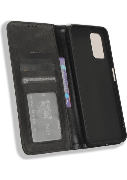 Nokia G42 5g Telefon Kılıfı (Yurt Dışından)