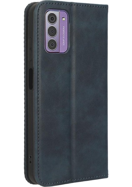Nokia G42 5g Telefon Kılıfı (Yurt Dışından)