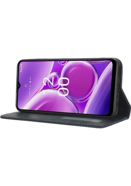 Nokia G42 5g Telefon Kılıfı (Yurt Dışından)