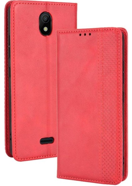 Nokia C100 Telefon Kılıfı (Yurt Dışından)