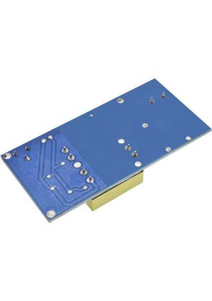 Dc-Dc Boost Dönüştürücü Çıkışa Kadar Yüksek Gerilim 300V-1200V 400V 900V 1000V Ayarlanabilir Güç Psu Modülü Kartı (Yurt Dışından)