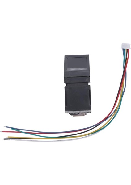 R307 Kapasitif Parmak Izi Okuyucu/modül/sensör/tarayıcı (Yurt Dışından) modelleri