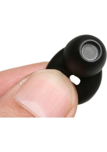 20 Adet Kulaklık Toz Geçirmez Ağ Çelik Hasır 4mm 4.2mm 4.7mm 5mm Aksesuarları Dıy (Yurt Dışından) fiyatları