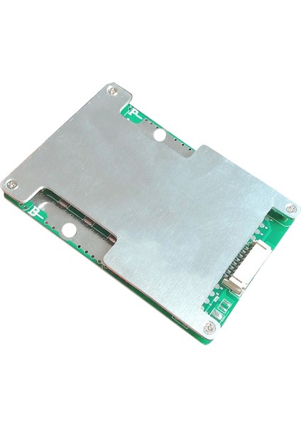 6s 24V 50A Bms Lityum Şarj Koruma Kartı (Yurt Dışından) modelleri