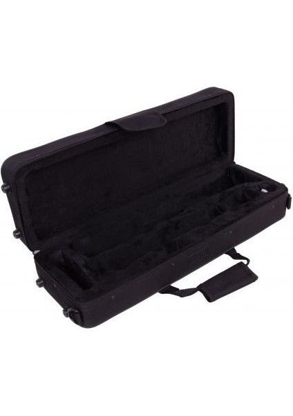Sol Klarnet Dominguez DCL325P