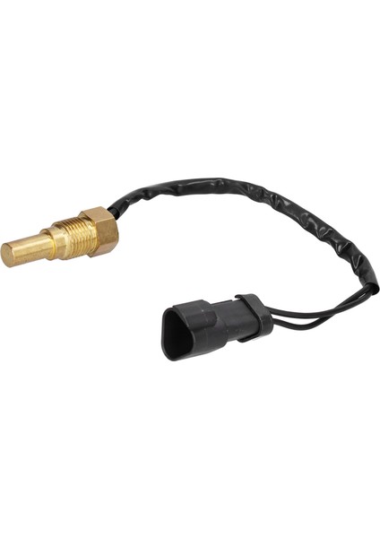 Ekskavatör Geo Için Su Sıcaklığı Sensörü Motor Soğutucu Algılama (Yurt Dışından) fırsatları