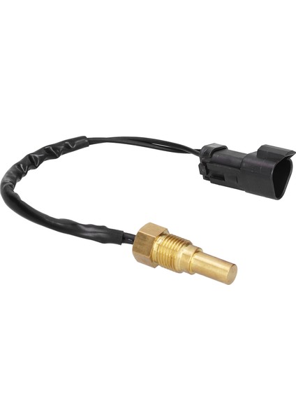 Ekskavatör Geo Için Su Sıcaklığı Sensörü Motor Soğutucu Algılama (Yurt Dışından) indirimleri