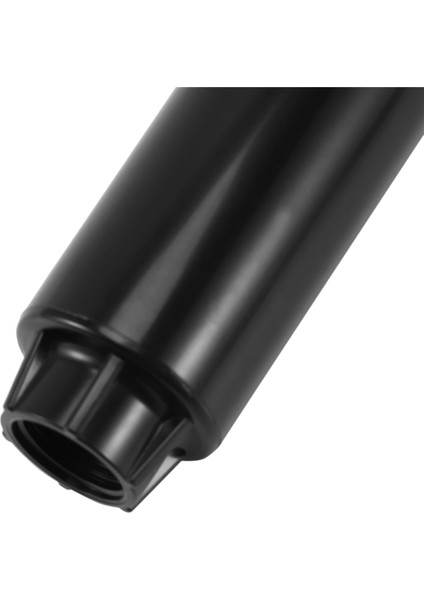Adet 1/2 Inç Ayarlanabilir Plastik Pop Up Sprinkler 25-360 Derece Çim Sulama Sulama Bahçe Sprinkler (Yurt Dışından) fiyatları