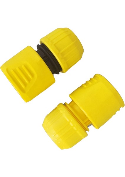 Karcher Için Musluk Adaptörü-1 Set x Hortum Bağlantı Seti-Sarı (Yurt Dışından) modelleri