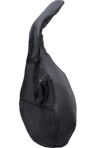 Ud Aks Kılıf (Udak)