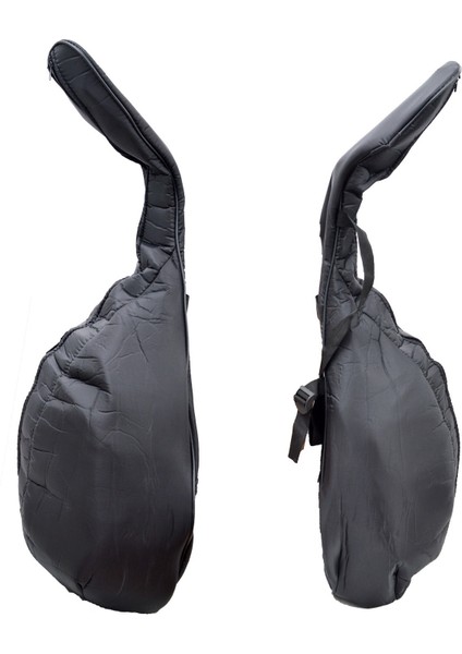 Ud Aks Kılıf (Udak) fiyatları