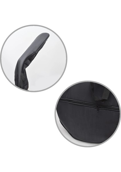 Ud Aks Kılıf (Udak) modelleri