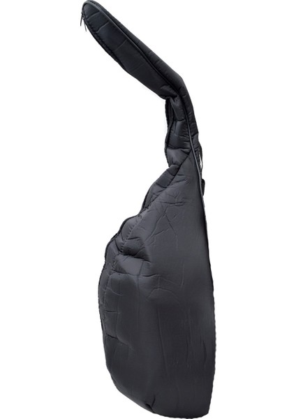 Ud Aks Kılıf (Udak) indirimleri