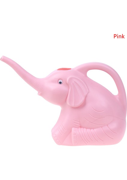 Fil Şekli Sulama Kabı Ev Bahçe Çiçekleri Bitkiler Sulu Meyveler Saksı Güneş Işığı Süper Mağaza (Yurt Dışından) fiyatları