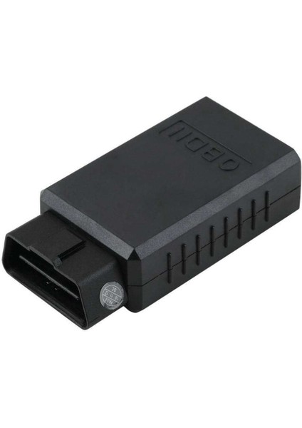 ELM327 V1.5 PIC18F25K80 Obd2 Wi-Fi Araç Arıza Tespit Cihazı