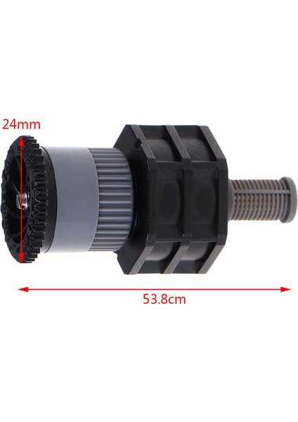 1/2 ''kadın Sisleme Yağmurlama Bahçe Çim Su Püskürtme Ayarlanabilir Döner Meme Güneş Işığı Süper Mağaza (Yurt Dışından) indirimleri