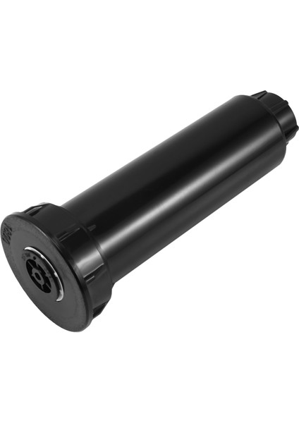 Adet 1/2 Inç Ayarlanabilir Plastik Pop Up Sprinkler 25-360 Derece Çim Sulama Sulama Bahçe Sprinkler (Yurt Dışından) fiyatları