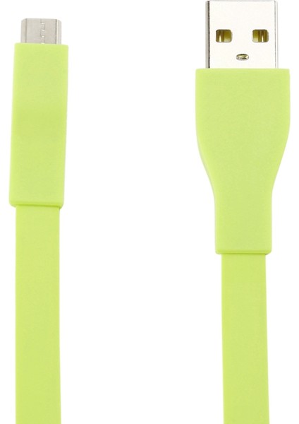 Paket USB Hızlı Şarj Kablosu Abs Şarj Adaptörü Bluetooth Hoparlör Aksesuarları (Yurt Dışından) fiyatları
