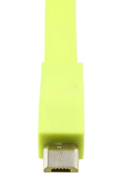 Paket USB Hızlı Şarj Kablosu Abs Şarj Adaptörü Bluetooth Hoparlör Aksesuarları (Yurt Dışından) fırsatları