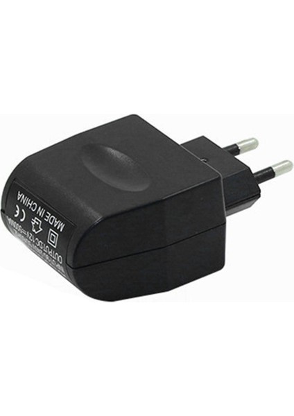 90-240V Ac - 12V Dc Araba Oto Güç Dönüştürücü Adaptör Soketi (Yurt Dışından)