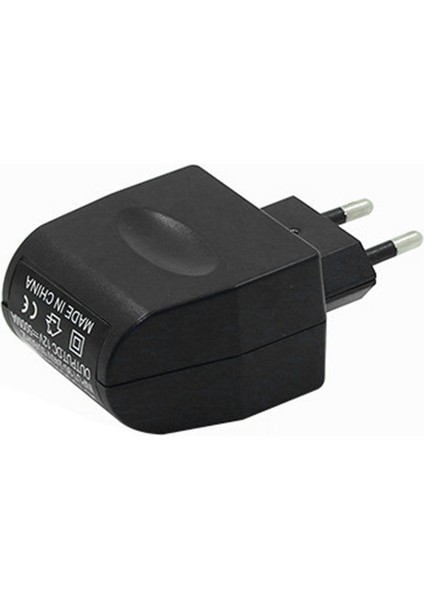 90-240V Ac - 12V Dc Araba Oto Güç Dönüştürücü Adaptör Soketi (Yurt Dışından) fiyatları