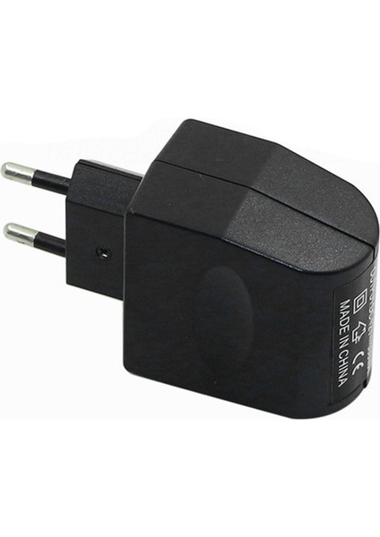 90-240V Ac - 12V Dc Araba Oto Güç Dönüştürücü Adaptör Soketi (Yurt Dışından) fırsatları
