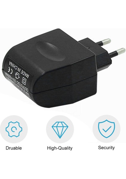 90-240V Ac - 12V Dc Araba Oto Güç Dönüştürücü Adaptör Soketi (Yurt Dışından) indirimleri