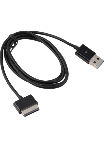 Asus Eee Pad Transformer TF101 TF201 Tablet Için USB Data Şarj Kablosu (Yurt Dışından) fiyatları