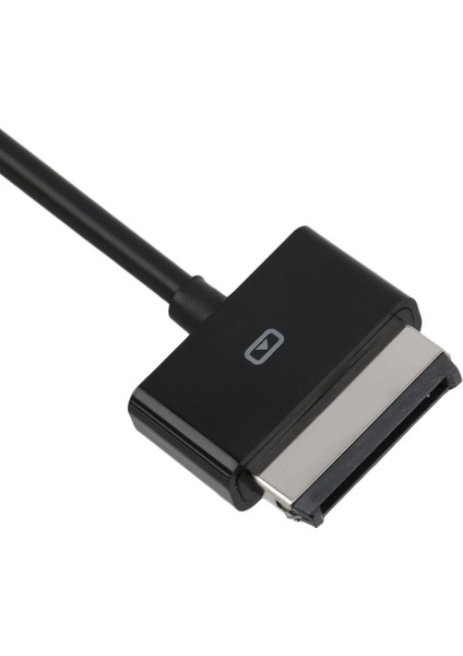 Asus Eee Pad Transformer TF101 TF201 Tablet Için USB Data Şarj Kablosu (Yurt Dışından) fırsatları