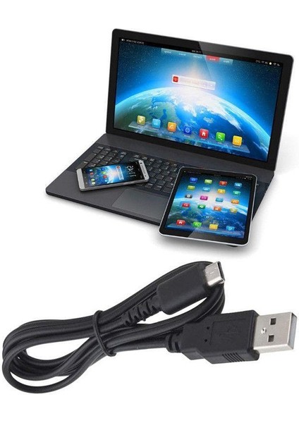 Poplikdfr Dijital Optik Koaksiyel - Analog Rca L/r Ses Dönüştürücü Adaptör, Fiber Kablo ve USB Kablosu ve Ana Bilgisayar ile (Yurt Dışından)
