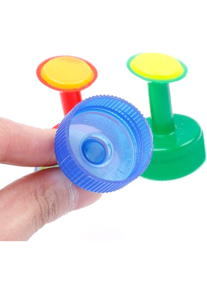 Plastik Saksı Sulama Yağmurlama Borusu Taşınabilir Ev Cihazı Ardening Sulama (Yurt Dışından) indirimleri