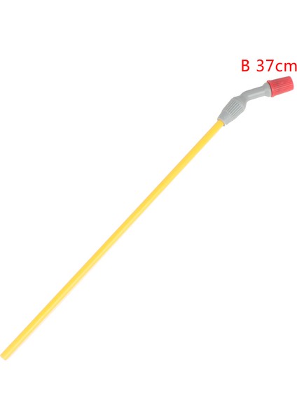 Adet Teleskopik Sisleme Nozulu Su Yağmurlama Yüksek Basınçlı Püskürtme Nozulları Güneş Işığı Süper Mağaza (Yurt Dışından) fiyatları