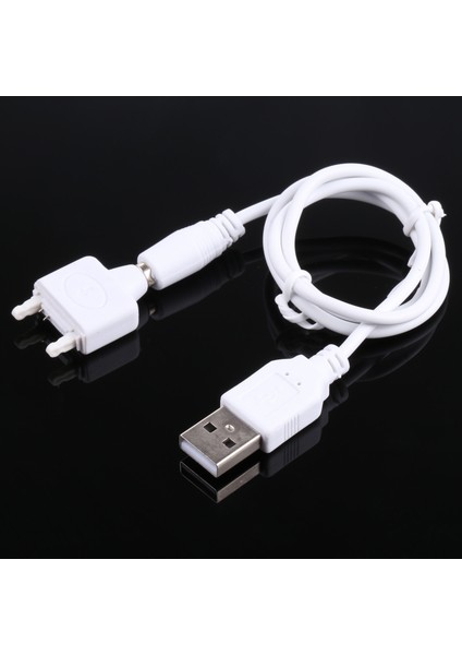 Sony Ericsson K750 Için USB Şarj Kablosu, Kablo Uzunluğu: 30CM (Yurt Dışından) fiyatları
