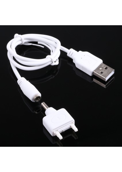 Sony Ericsson K750 Için USB Şarj Kablosu, Kablo Uzunluğu: 30CM (Yurt Dışından) modelleri