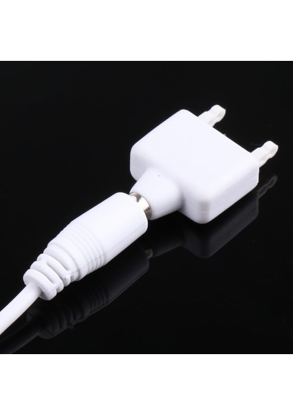 Sony Ericsson K750 Için USB Şarj Kablosu, Kablo Uzunluğu: 30CM (Yurt Dışından) indirimleri