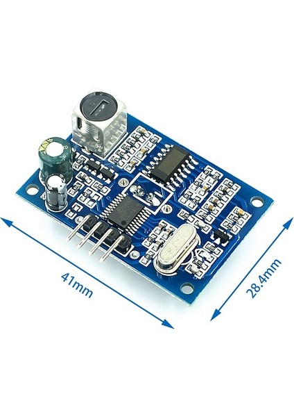 Su Geçirmez Ultrasonik Modül JSN-SR04T / AJ-SR04M Su Geçirmez Entegre Mesafe Ölçüm Dönüştürücü Sensörü Arduino Için (Yurt Dışından) fiyatları