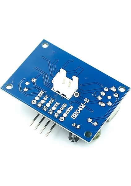 Su Geçirmez Ultrasonik Modül JSN-SR04T / AJ-SR04M Su Geçirmez Entegre Mesafe Ölçüm Dönüştürücü Sensörü Arduino Için (Yurt Dışından) fırsatları