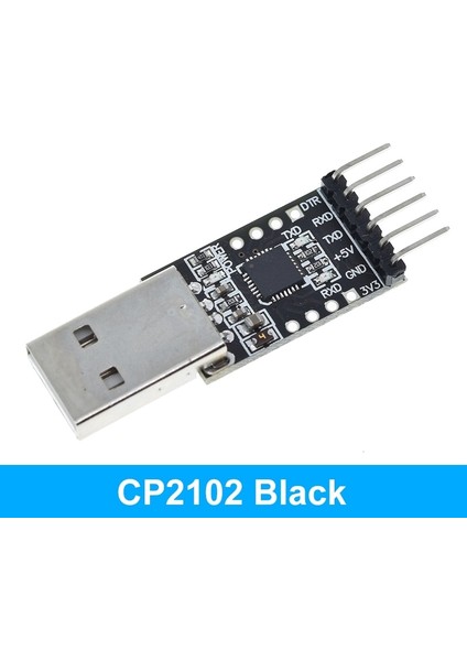 1 Adet Pro Mini ATMEGA328P Pro Mini 328 Mini ATMEGA328 3.3V 8mhz 5V 16MHZ Arduino Için Uyumlu Nano CP2102 FT232RL (Yurt Dışından)