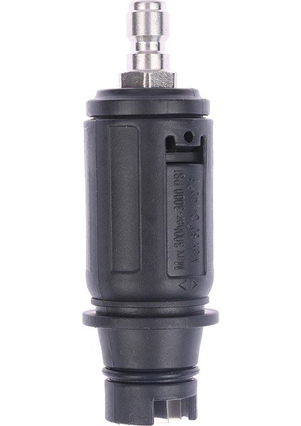 Açısı Ayarlanabilir Yüksek Basınçlı Yıkama Nozulu Püskürtücü, 1/4 (Yurt Dışından) fiyatları