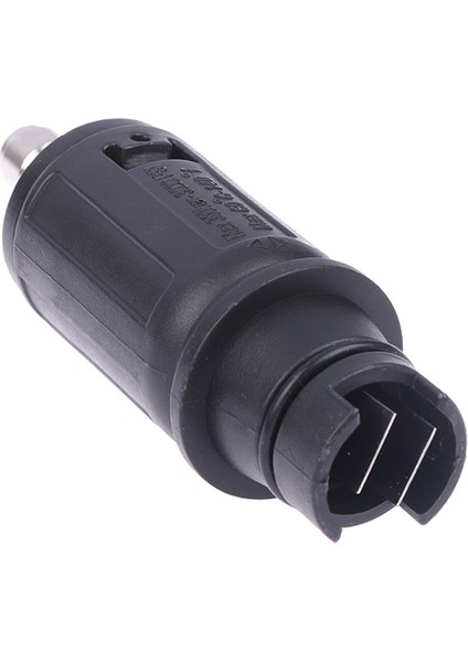 Açısı Ayarlanabilir Yüksek Basınçlı Yıkama Nozulu Püskürtücü, 1/4 (Yurt Dışından) fırsatları