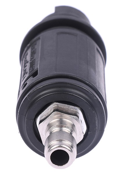 Açısı Ayarlanabilir Yüksek Basınçlı Yıkama Nozulu Püskürtücü, 1/4 (Yurt Dışından) indirimleri