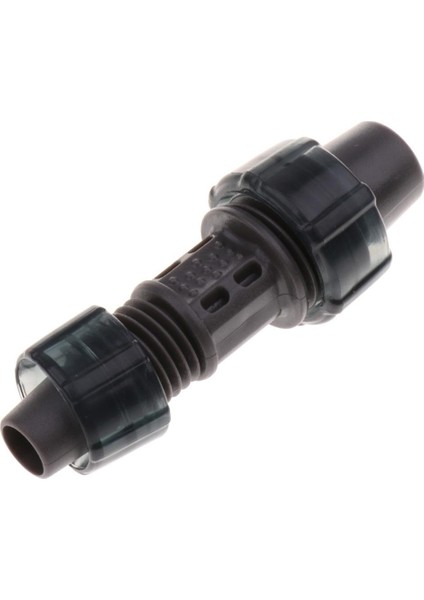 Hellery⛄akvaryum Filtresi Su Azaltıcılar Adaptörler Bağlantı Hortumu Boru Boru 12-16MM (Yurt Dışından)